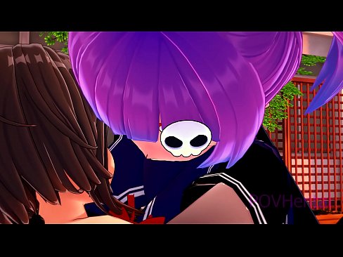 ❤️ Arachne nighean uilebheist. ️  Bhidio porn  leinn gd.tradeis.top ️❤