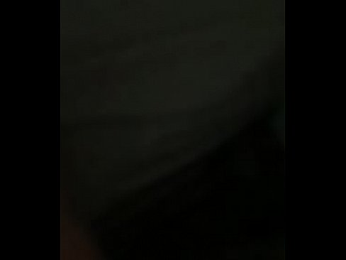 ❤️ Ailse hot galla banaltram banaltram ️  Bhidio porn  leinn gd.tradeis.top ️❤