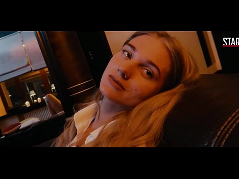 ❤️ Sealladh gnè le Kristina ASMUS (FULL HD 1080) ️  Bhidio porn  leinn gd.tradeis.top ️❤
