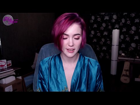 ❤️ Stiùireadh air jerk dheth bho nighean Ruiseanach ann am Beurla ️  Bhidio porn  leinn gd.tradeis.top ️❤