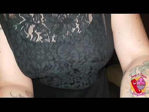❤️ Slutty stepister a 'toirt dha blowjob agus Spàinntis ️  Bhidio porn  leinn gd.tradeis.top ️❤