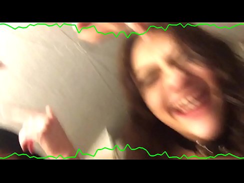 ❤️ Dà sexy brunette faireachail panties fuireach bastards quirky bitch ️  Bhidio porn  leinn gd.tradeis.top ️❤
