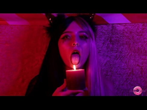 ❤️ Blowjob dìoghrasach bho Sexy Succubus le Coileanadh Beul ️  Bhidio porn  leinn gd.tradeis.top ️❤