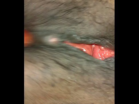 ❤️ Spread My Fat Pussy Dèan e Squirt ️  Bhidio porn  leinn gd.tradeis.top ️❤