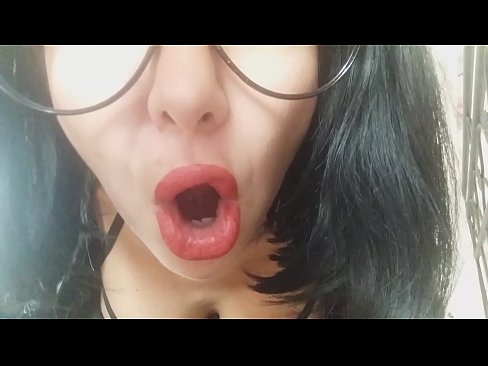 ❤️ Mil, cha leig do mhuime leat a dhol dhan sgoil an-diugh... tha feum agam ort cus... ️  Bhidio porn  leinn gd.tradeis.top ️❤
