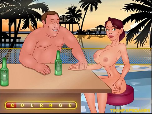 ❤️ Leanabh a’ crathadh leigheas aig ionad-turasachd bdsm 2 ️  Bhidio porn  leinn gd.tradeis.top ️❤
