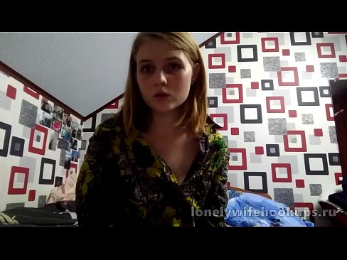 ❤️ Young blonde oileanach às an Ruis likes mòr dicks. ️  Bhidio porn  leinn gd.tradeis.top ️❤