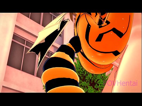 ❤️ Uilebheist nighean Wasp ️  Bhidio porn  leinn gd.tradeis.top ️❤