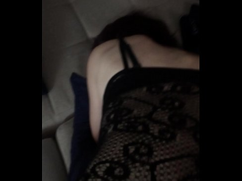 ❤️ Si ja perdasham babava Bugarka ka mene in stan. ️  Bhidio porn  leinn gd.tradeis.top ️❤