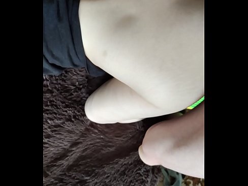 ❤️ Russian girl moaning home anal pàirt 2 a-nuas ️  Bhidio porn  leinn gd.tradeis.top ️❤